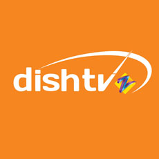 Dish Tv Recharge